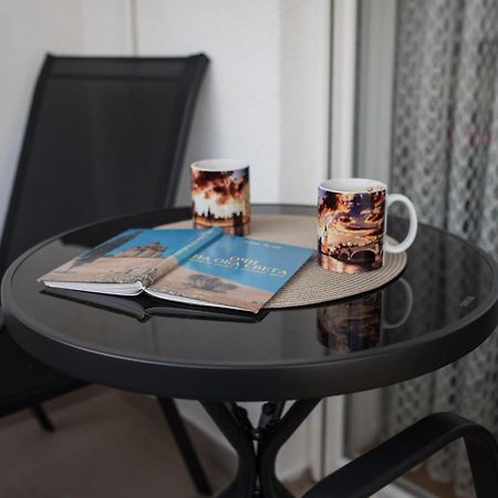 Apartment Peckham トレビニエ エクステリア 写真