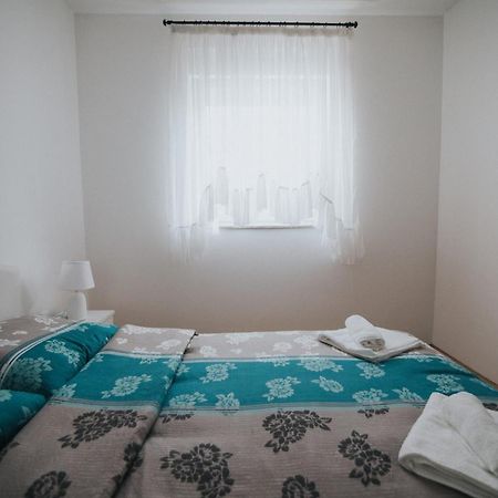 Apartment Peckham トレビニエ エクステリア 写真