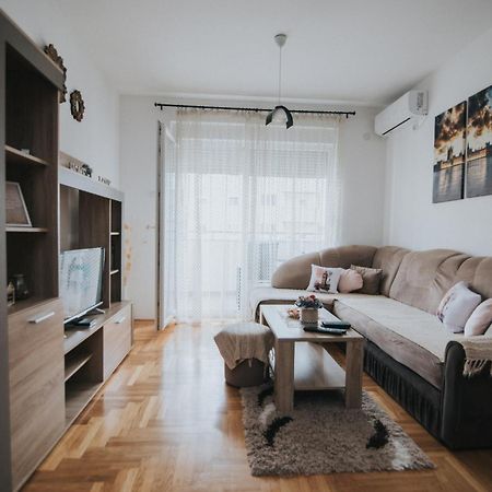 Apartment Peckham トレビニエ エクステリア 写真