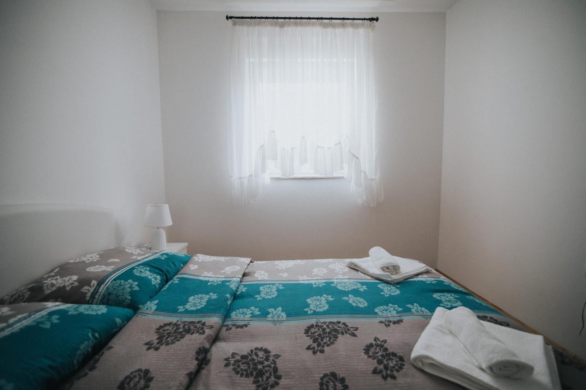 Apartment Peckham トレビニエ エクステリア 写真