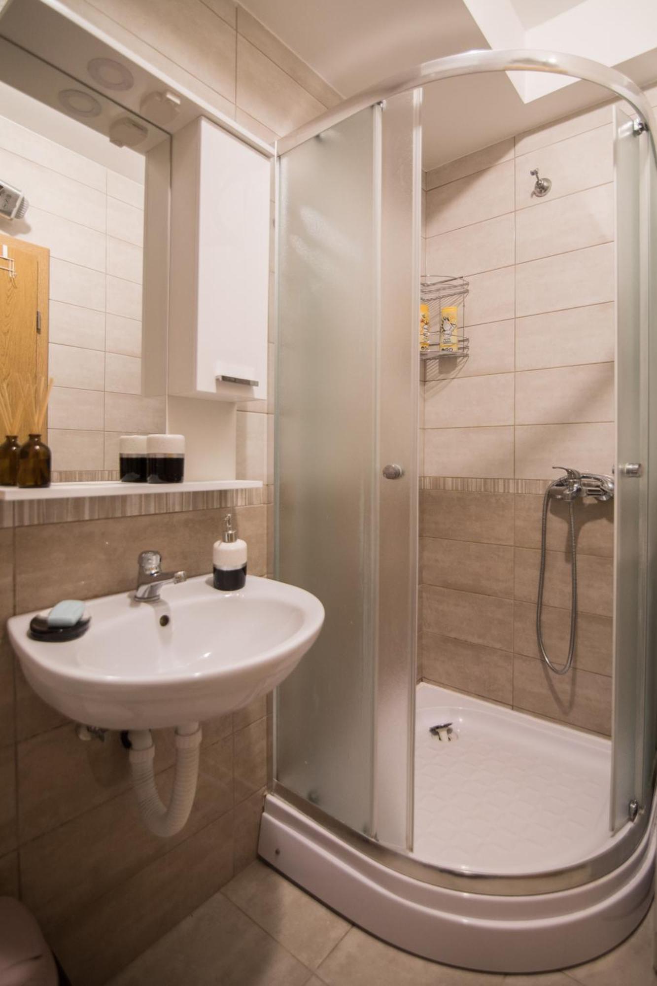 Apartment Peckham トレビニエ エクステリア 写真
