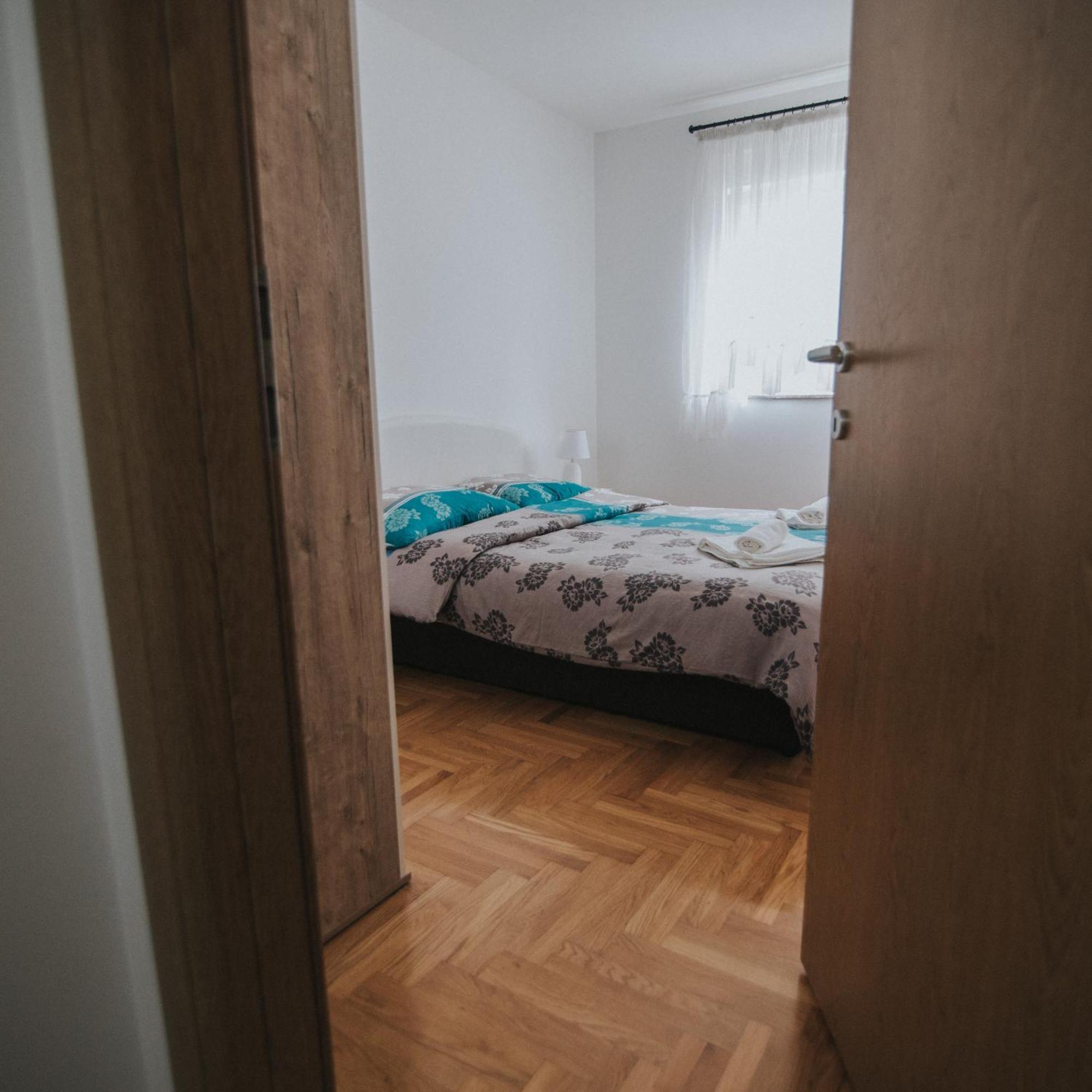 Apartment Peckham トレビニエ エクステリア 写真