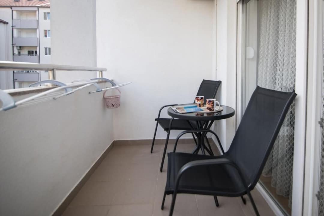 Apartment Peckham トレビニエ エクステリア 写真