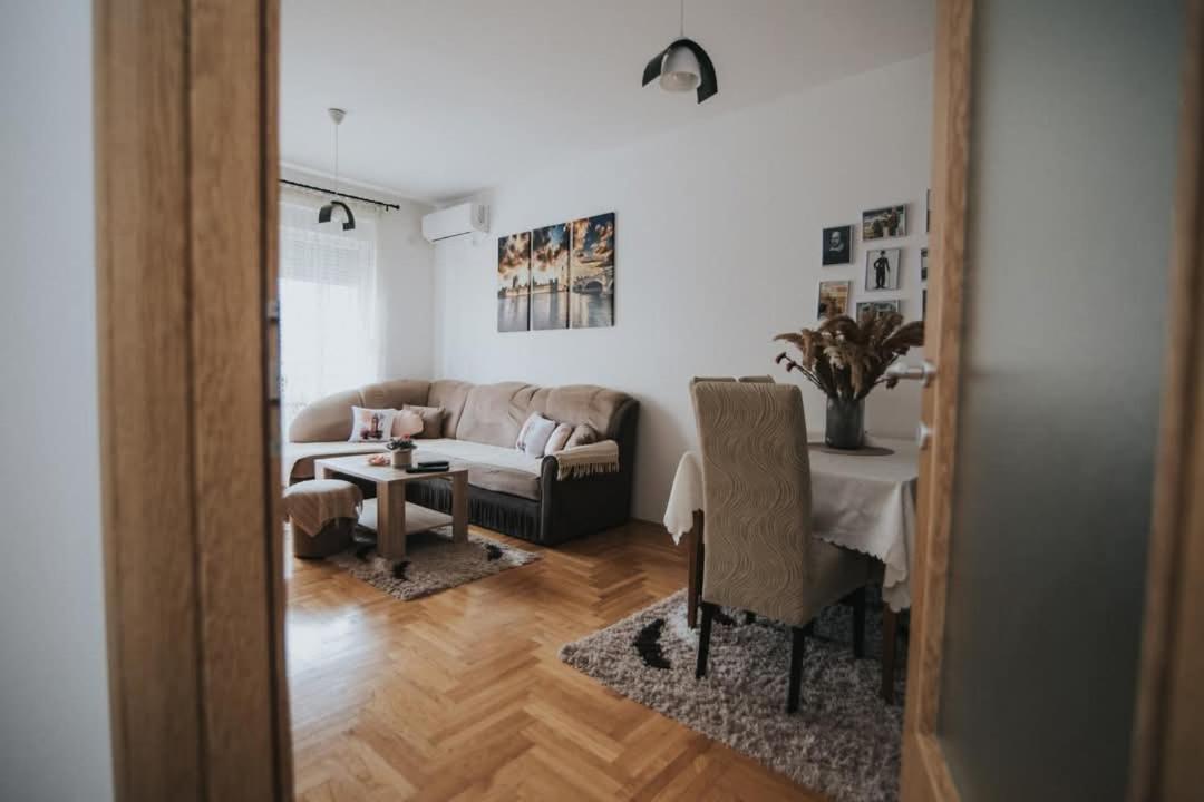 Apartment Peckham トレビニエ エクステリア 写真